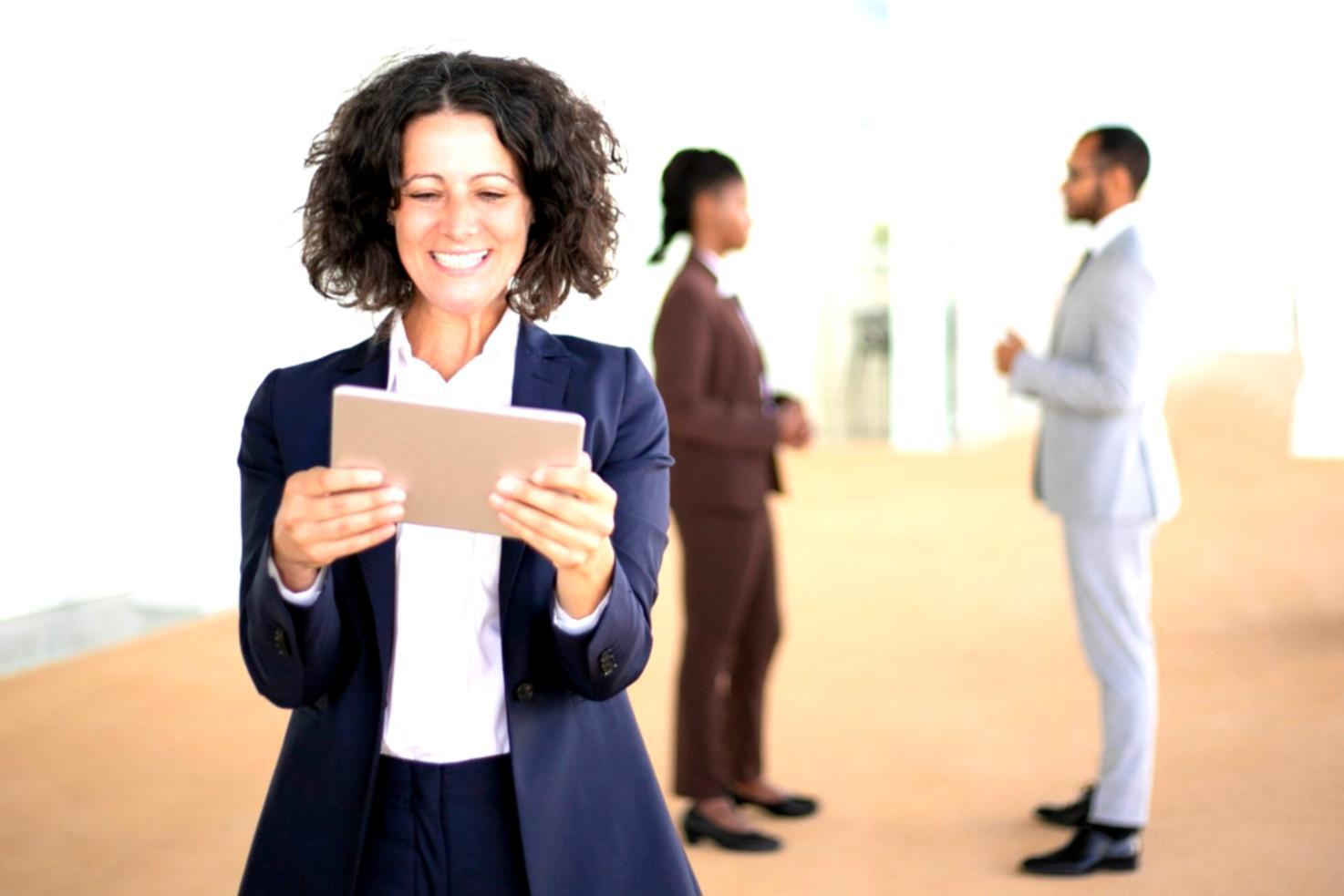 Moderne Finanzplanung und Vermögensverwaltung